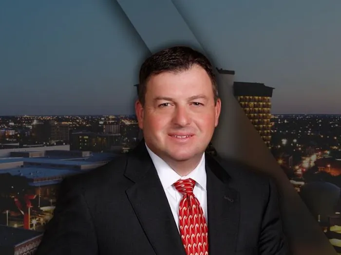 Emmons Law Firm, PLLC 1