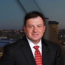 Emmons Law Firm, PLLC ico