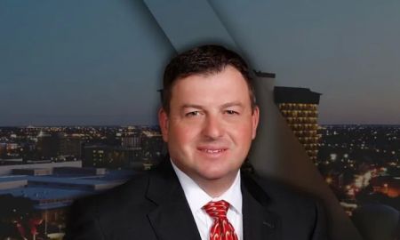 Emmons Law Firm, PLLC