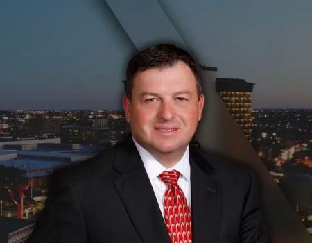 Emmons Law Firm, PLLC
