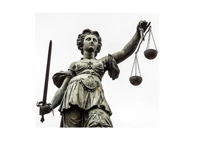 Orsinger, Nelson, Downing and Anderson, LLP 2