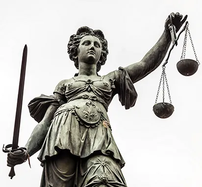 Orsinger, Nelson, Downing and Anderson, LLP 6