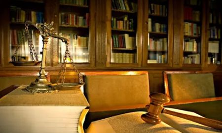 The Law Office of Alberto Elias Chaires PLLC