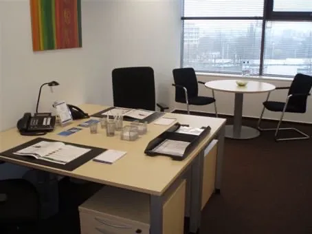 The Law office of Jesse L 2