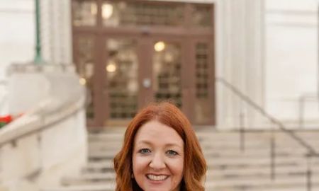 The Law Office of Marissa L. Giovenco