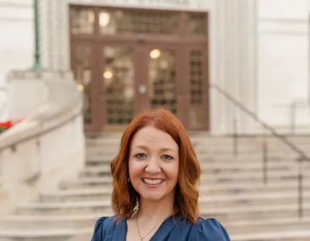 The Law Office of Marissa L. Giovenco