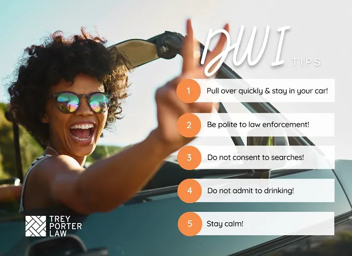 Trey Porter Law 4
