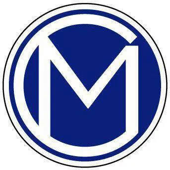 Chris Mayo Law Firm 2