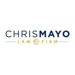 Chris Mayo Law Firm ico