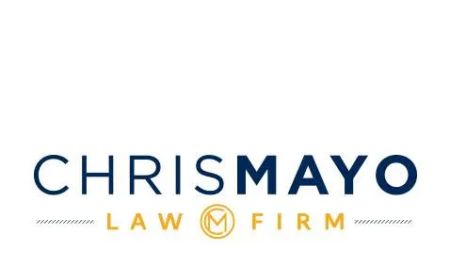 Chris Mayo Law Firm