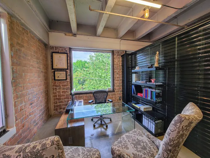 Law Offices of Stephanie Hoppas 3