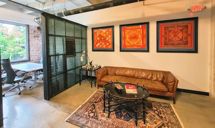 Law Offices of Stephanie Hoppas 4