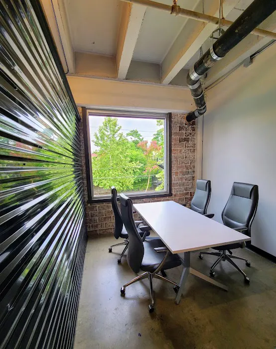 Law Offices of Stephanie Hoppas 2