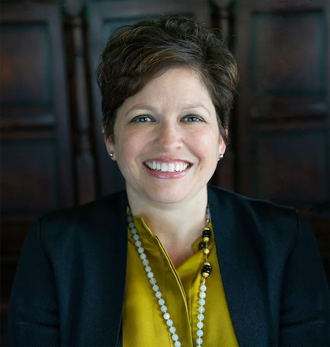 Law Offices of Stephanie Hoppas 9