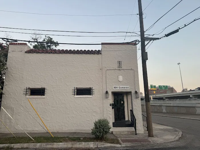 The Law Office of Sharyll S. Teneyuca 1