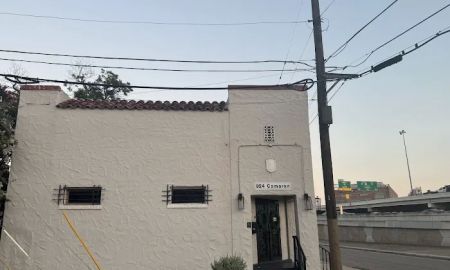 The Law Office of Sharyll S. Teneyuca