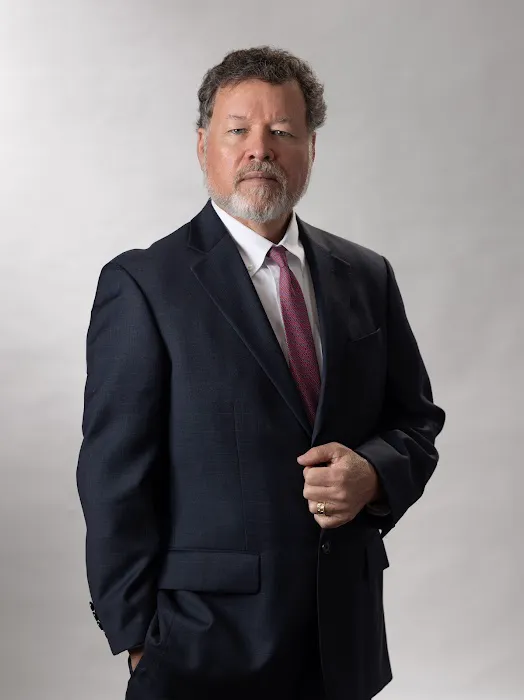 Kemmy Law Firm, P.C. 8