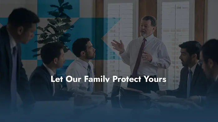 Kemmy Law Firm, P.C. 9