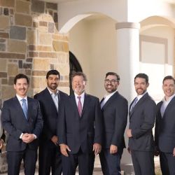 Kemmy Law Firm, P.C. ico