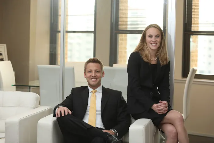 Marold Law Firm, PLLC 5