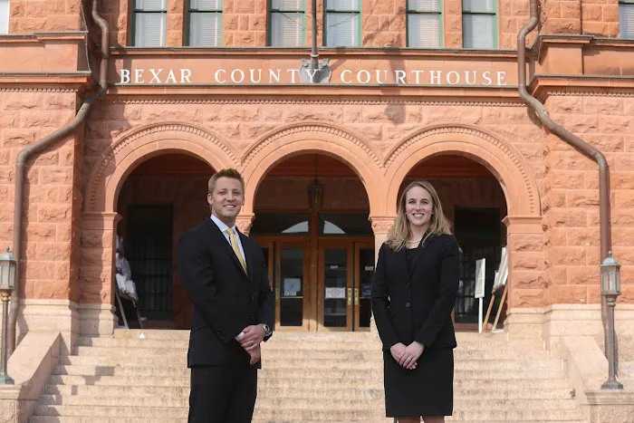 Marold Law Firm, PLLC 6