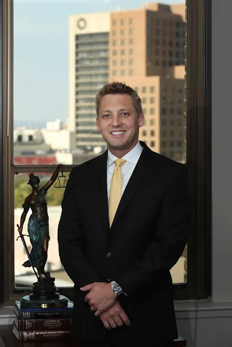 Marold Law Firm, PLLC 10
