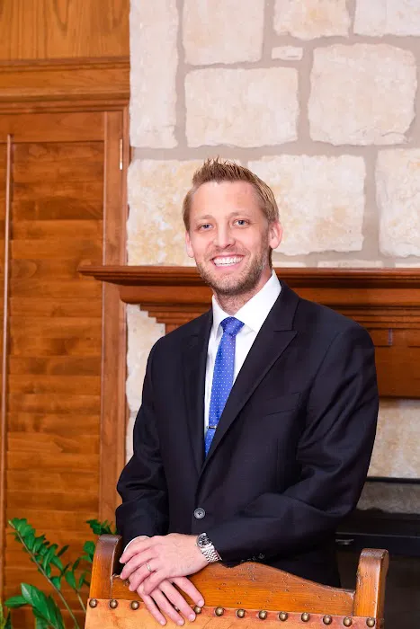 Marold Law Firm, PLLC 2