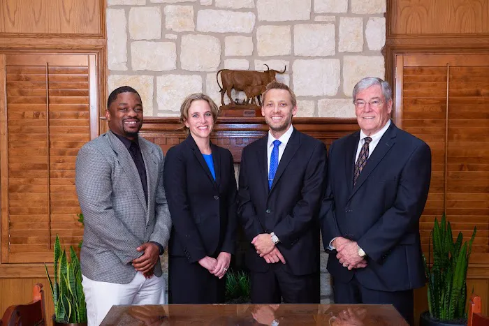 Marold Law Firm, PLLC 3