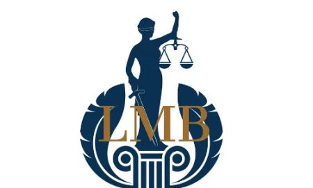 Law Office of Luz Martinez-Bernal