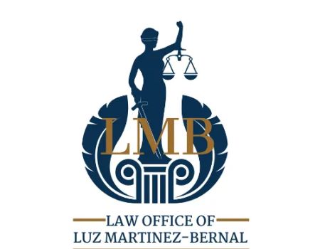 Law Office of Luz Martinez-Bernal