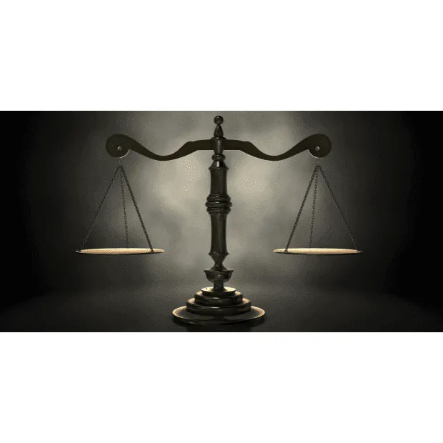 Sadia A. Aziz Attorney At Law 1