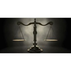 Sadia A. Aziz Attorney At Law ico