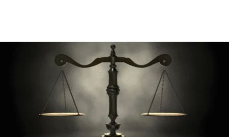 Sadia A. Aziz Attorney At Law