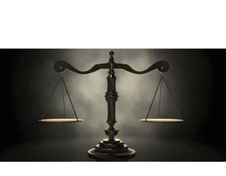Sadia A. Aziz Attorney At Law