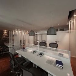 Law Practice of San Antonio, Ltd ico