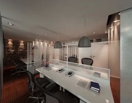 Law Practice of San Antonio, Ltd