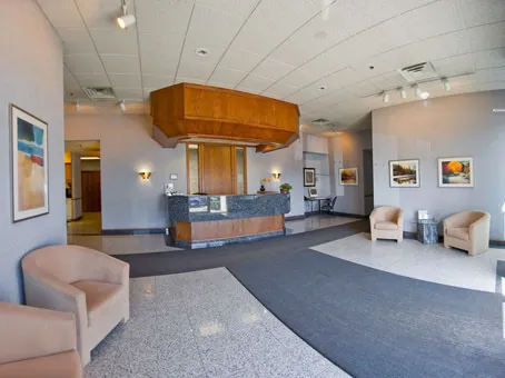 Lawmark Partners LLP 1