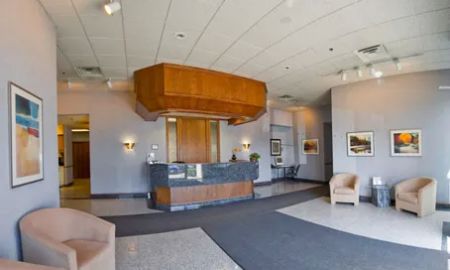 Lawmark Partners LLP