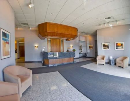 Lawmark Partners LLP
