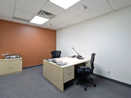 Lawmark Partners LLP 2