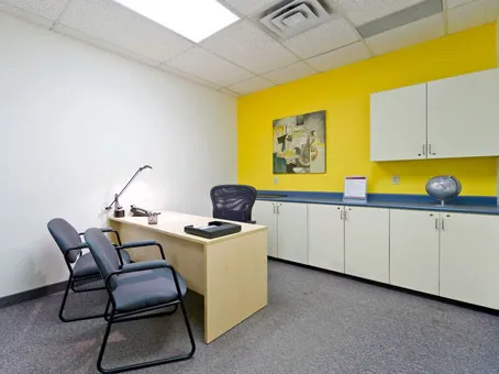 Lawmark Partners LLP 3