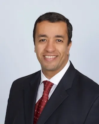 Baseluos Law Firm 1
