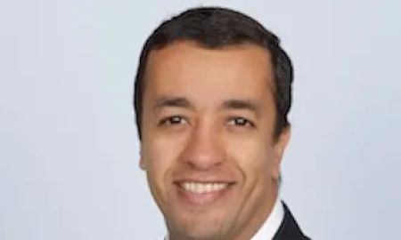 Baseluos Law Firm