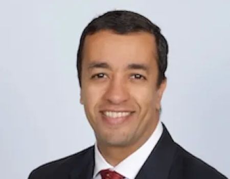 Baseluos Law Firm