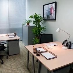 Advantage Divorce Lawyer Associates ico