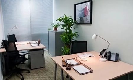 Advantage Divorce Lawyer Associates