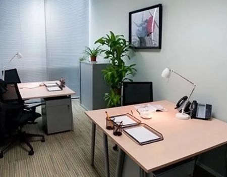 Advantage Divorce Lawyer Associates