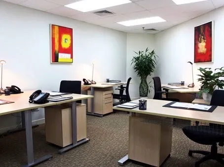 Advantage Divorce Lawyer Associates 10