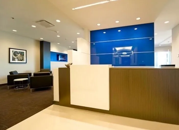 Advantage Divorce Lawyer Associates 3