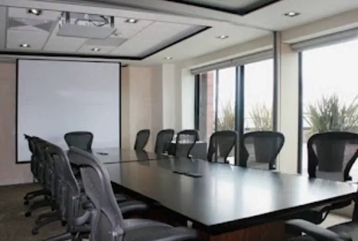 Advantage Divorce Lawyer Associates 2
